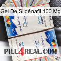 Gel De Sildénafil 100 Mg kamagra1